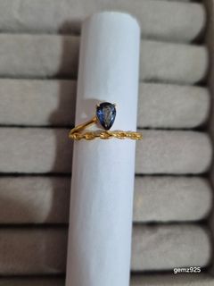 (Category: ) located in . Submitted by gemz925 (Listing ID 1425830073, Image 1). Description: .