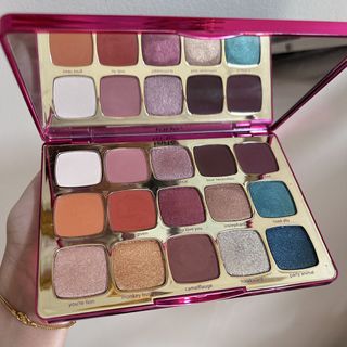 (Category: ) located in . Submitted by aisyhsmail (Listing ID 1387822862, Image 1). Description: .