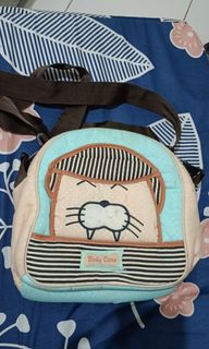 (Kategori: ) berada di . Dikirim oleh mysoft_stuff (ID iklan 1425835818, Gambar 1). Deskripsi: .