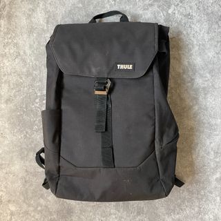 (Kategori: ) berada di . Dikirim oleh ancerte (ID iklan 1425837914, Gambar 1). Deskripsi: .
