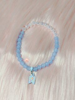 (Category: ) located in . Submitted by lil_serendipity (Listing ID 1425922722, Image 1). Description: .