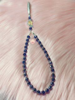 (Category: ) located in . Submitted by lil_serendipity (Listing ID 1425922574, Image 1). Description: .