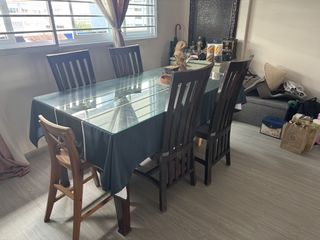 (Category: ) located in . Submitted by edora (Listing ID 1425978597, Image 1). Description: .