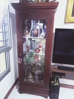 (Category: ) located in . Submitted by m.yep (Listing ID 1425826335, Image 1). Description: .