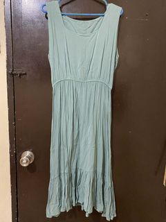 (Category: ) located in . Submitted by kpaa7824 (Listing ID 1425896258, Image 1). Description: .