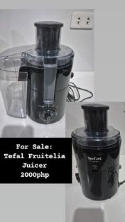 (Category: ) located in . Submitted by happyeagle_9ebdda (Listing ID 1425826440, Image 1). Description: .