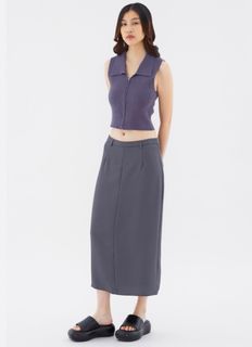(Category: ) located in . Submitted by shopxlet (Listing ID 1425980275, Image 1). Description: .