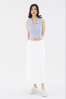 (Category: ) located in . Submitted by shopxlet (Listing ID 1425980498, Image 1). Description: .