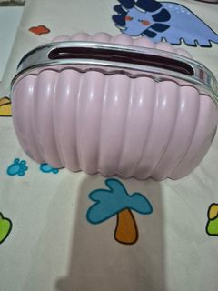 (Kategori: ) berada di . Dikirim oleh prelovedbyditaptw (ID iklan 1425899672, Gambar 1). Deskripsi: .