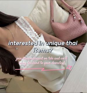 (Category: ) located in . Submitted by strawberriesnchoco (Listing ID 1425988192, Image 1). Description: .