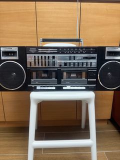 （分類：）位於 。 由 benjiku.cool 提交（商品編號 1425995160，圖片 1）。簡介： 。