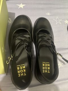 （分類：）位於 。 由 dingdinglam720-54413 提交（商品編號 1425857949，圖片 1）。簡介： 。