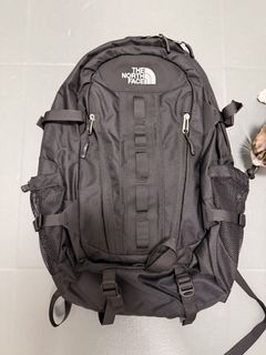 （分類：）位於 。 由 ck9173 提交（商品編號 1425958536，圖片 1）。簡介： 。