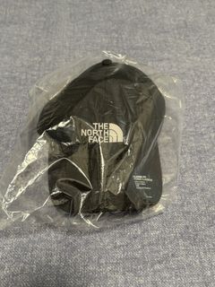 （分類：）位於 。 由 workorlife 提交（商品編號 1425931174，圖片 1）。簡介： 。