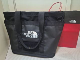 （分類：）位於 。 由 slomike27 提交（商品編號 1425968639，圖片 1）。簡介： 。