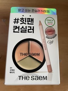 （分類：）位於 。 由 cheung135 提交（商品編號 1425881675，圖片 1）。簡介： 。
