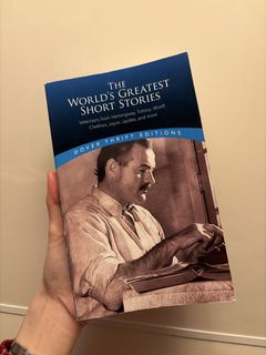 （分類：）位於 。 由 just_decluttering_. 提交（商品編號 1425995280，圖片 1）。簡介： 。