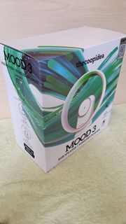 （分類：）位於 。 由 andymkl1105 提交（商品編號 1425924482，圖片 1）。簡介： 。