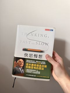 （分類：）位於 。 由 halohaw 提交（商品編號 1425948270，圖片 1）。簡介： 。