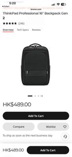 （分類：）位於 。 由 cs1234567890 提交（商品編號 1425796155，圖片 1）。簡介： 。