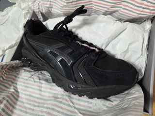 （分類：）位於 。 由 yau0411 提交（商品編號 1425965796，圖片 1）。簡介： 。