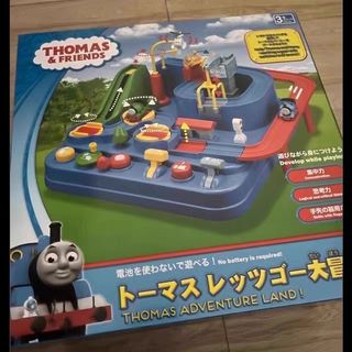 (Category: ) located in . Submitted by havealook888 (Listing ID 1425908039, Image 1). Description: .