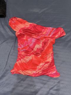 (Category: ) located in . Submitted by callist0 (Listing ID 1425997600, Image 1). Description: .