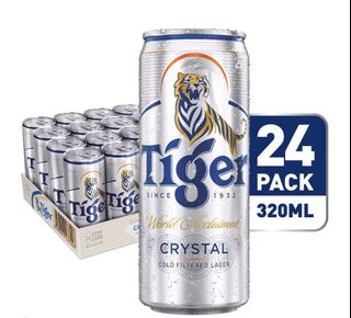(Category: ) located in . Submitted by Janice_G123 (Listing ID 1425841013, Image 1). Description: .