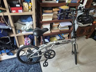 (Category: ) located in . Submitted by dsooz (Listing ID 1425855433, Image 1). Description: .