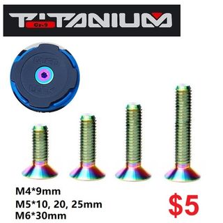 (Category: ) located in . Submitted by bikemaster (Listing ID 1425861335, Image 1). Description: .