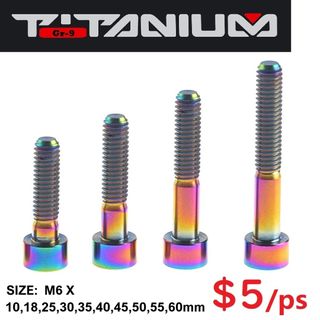 (Category: ) located in . Submitted by bikemaster (Listing ID 1425858164, Image 1). Description: .