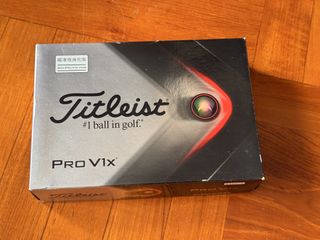 （分類：）位於 。 由 trinity2094 提交（商品編號 1425856833，圖片 1）。簡介： 。