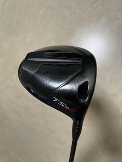 （分類：）位於 。 由 johnlai320 提交（商品編號 1425897893，圖片 1）。簡介： 。