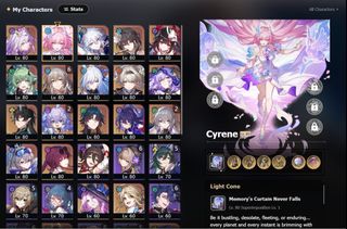 (Category: ) located in . Submitted by y4nggx (Listing ID 1425867551, Image 1). Description: .