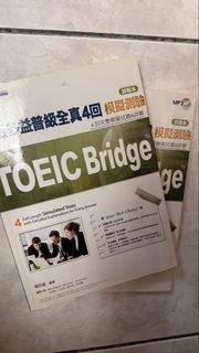由 yyjuju (刊登 ID 1425853853，圖片 1) 提交，位於 的 (類別：)，說明：。