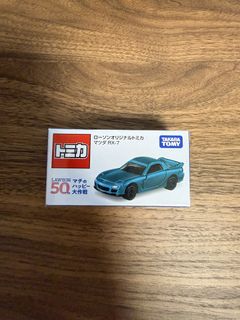（分類：）位於 。 由 armaggedon122 提交（商品編號 1425959009，圖片 1）。簡介： 。