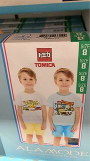 （分類：）位於 。 由 shoppingqueenem 提交（商品編號 1425942117，圖片 1）。簡介： 。
