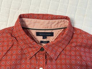 （分類：）位於 。 由 aa421579 提交（商品編號 1425857647，圖片 1）。簡介： 。