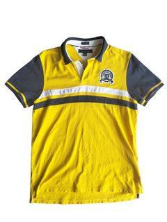 (Category: ) located in . Submitted by offrackwear (Listing ID 1425850502, Image 1). Description: .