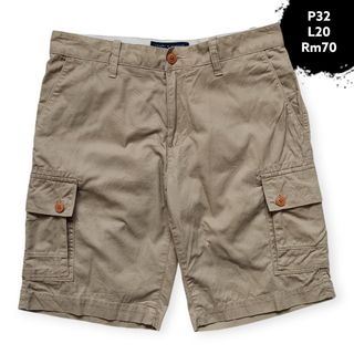 (Category: ) located in . Submitted by 5k5store (Listing ID 1425987864, Image 1). Description: .