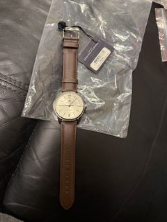 （分類：）位於 。 由 Theowni 提交（商品編號 1425946764，圖片 1）。簡介： 。