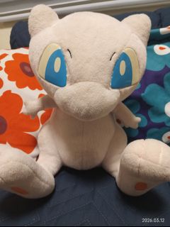 (Category: ) located in . Submitted by danpj (Listing ID 1425988568, Image 1). Description: .