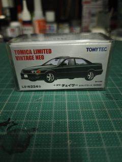 （分類：）位於 。 由 jt1986 提交（商品編號 1425964162，圖片 1）。簡介： 。