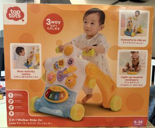 (Category: ) located in . Submitted by shashacy (Listing ID 1425838271, Image 1). Description: .