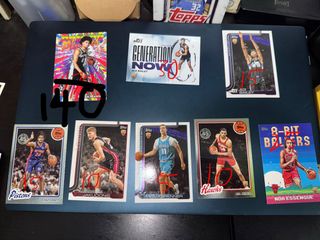 （分類：）位於 。 由 jmj.01 提交（商品編號 1402225598，圖片 1）。簡介： 。