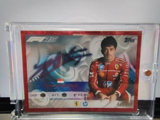 （分類：）位於 。 由 12w499 提交（商品編號 1421412496，圖片 1）。簡介： 。