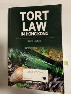 （分類：）位於 。 由 ketty2021 提交（商品編號 1425968540，圖片 1）。簡介： 。