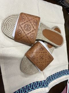 （分類：）位於 。 由 kakabbbbb 提交（商品編號 1425874485，圖片 1）。簡介： 。