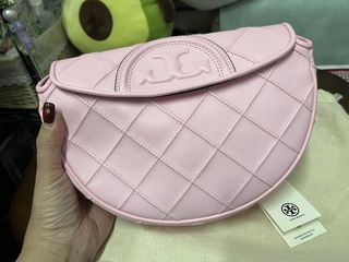 （分類：）位於 。 由 kakabbbbb 提交（商品編號 1425875882，圖片 1）。簡介： 。