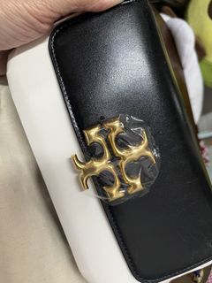 （分類：）位於 。 由 kakabbbbb 提交（商品編號 1425876500，圖片 1）。簡介： 。